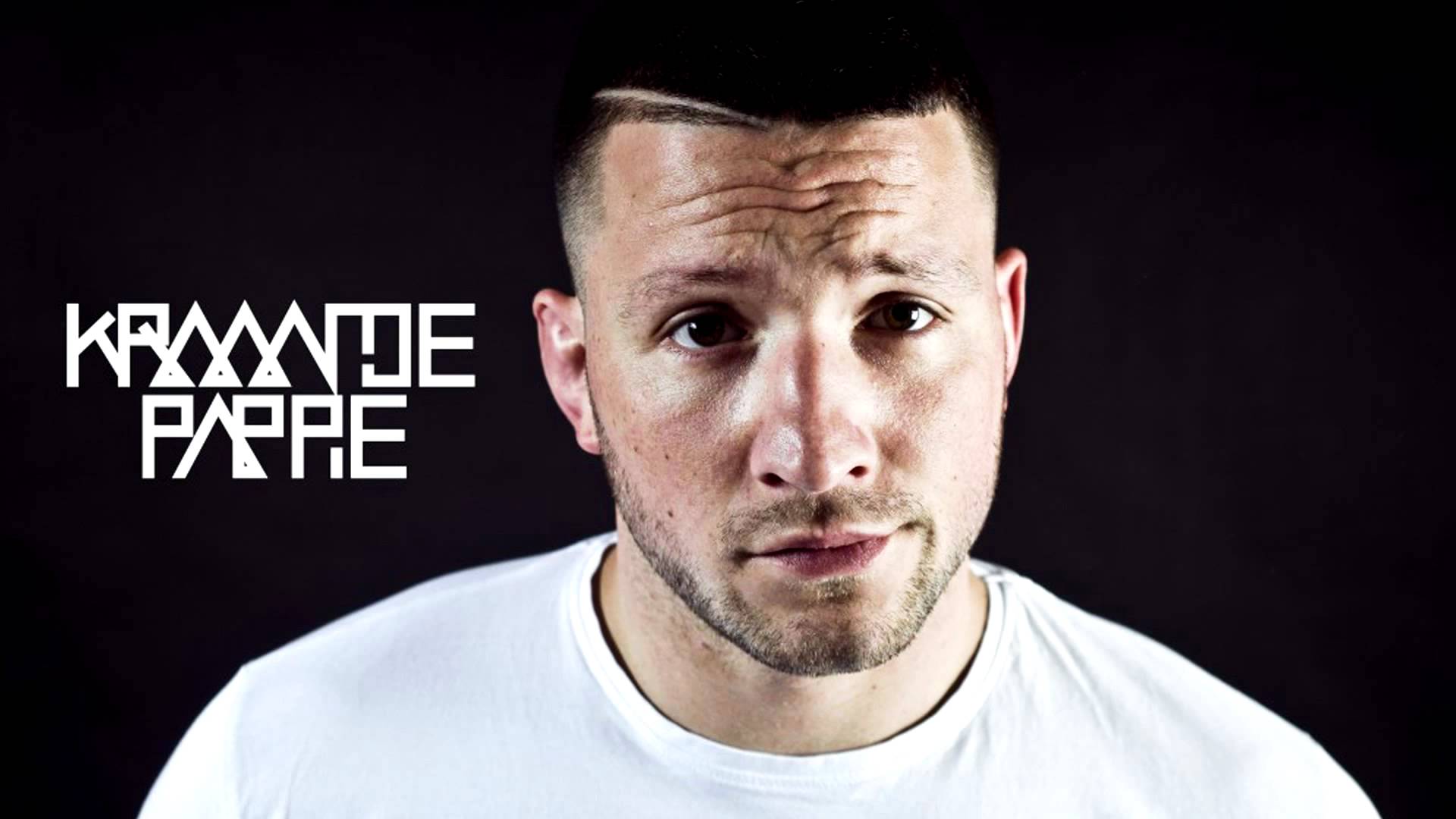 kraantjepappie-600x400