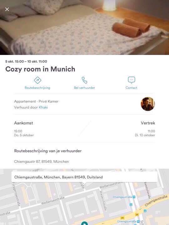 22237397_10214814230335627_371196716_n