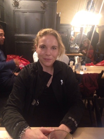 22359405_10214850389879593_1915741239_n