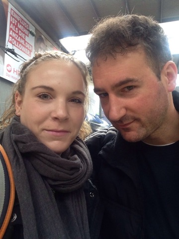 22386400_10214850386239502_1377243245_n